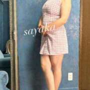 ヒメ日記 2026/06/13 09:10 投稿 紗也加（さやか） 熟女の風俗最終章 大宮店