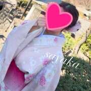 ヒメ日記 2026/06/13 15:15 投稿 紗也加（さやか） 熟女の風俗最終章 大宮店