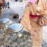 ヒメ日記 2026/06/14 17:55 投稿 紗也加（さやか） 熟女の風俗最終章 大宮店