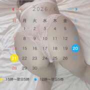 ヒメ日記 2026/06/18 05:15 投稿 紗也加（さやか） 熟女の風俗最終章 大宮店
