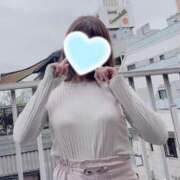 ヒメ日記 2026/06/20 05:15 投稿 紗也加（さやか） 熟女の風俗最終章 大宮店