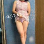 ヒメ日記 2026/06/20 05:30 投稿 紗也加（さやか） 熟女の風俗最終章 大宮店