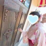 ヒメ日記 2026/06/20 19:35 投稿 紗也加（さやか） 熟女の風俗最終章 大宮店