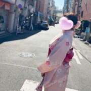 ヒメ日記 2026/06/21 20:35 投稿 紗也加（さやか） 熟女の風俗最終章 大宮店