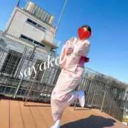 ヒメ日記 2026/06/22 07:45 投稿 紗也加（さやか） 熟女の風俗最終章 大宮店