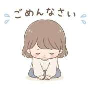 ヒメ日記 2026/06/25 09:25 投稿 紗也加（さやか） 熟女の風俗最終章 大宮店