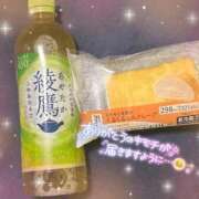ヒメ日記 2026/07/03 00:25 投稿 紗也加（さやか） 熟女の風俗最終章 大宮店