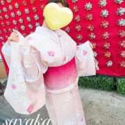 ヒメ日記 2026/07/05 04:35 投稿 紗也加（さやか） 熟女の風俗最終章 大宮店
