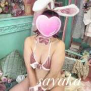ヒメ日記 2026/07/05 05:55 投稿 紗也加（さやか） 熟女の風俗最終章 大宮店