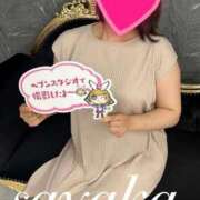 ヒメ日記 2026/07/07 14:25 投稿 紗也加（さやか） 熟女の風俗最終章 大宮店
