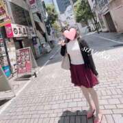 ヒメ日記 2026/07/08 04:57 投稿 紗也加（さやか） 熟女の風俗最終章 大宮店
