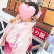 ヒメ日記 2026/07/08 06:14 投稿 紗也加（さやか） 熟女の風俗最終章 大宮店