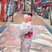 ヒメ日記 2026/07/09 07:35 投稿 紗也加（さやか） 熟女の風俗最終章 大宮店