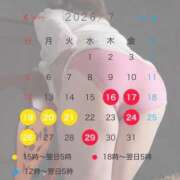 ヒメ日記 2026/07/15 04:15 投稿 紗也加（さやか） 熟女の風俗最終章 大宮店