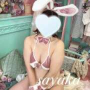 ヒメ日記 2026/07/15 04:35 投稿 紗也加（さやか） 熟女の風俗最終章 大宮店