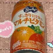 ヒメ日記 2026/07/20 03:25 投稿 紗也加（さやか） 熟女の風俗最終章 大宮店