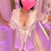 ヒメ日記 2026/07/20 18:05 投稿 紗也加（さやか） 熟女の風俗最終章 大宮店