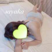 ヒメ日記 2026/07/21 05:35 投稿 紗也加（さやか） 熟女の風俗最終章 大宮店