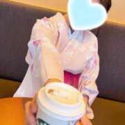 ヒメ日記 2026/07/24 11:16 投稿 紗也加（さやか） 熟女の風俗最終章 大宮店