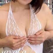 ヒメ日記 2026/07/26 20:55 投稿 紗也加（さやか） 熟女の風俗最終章 大宮店
