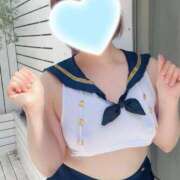 ヒメ日記 2026/07/27 09:35 投稿 紗也加（さやか） 熟女の風俗最終章 大宮店