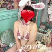 ヒメ日記 2026/07/30 07:35 投稿 紗也加（さやか） 熟女の風俗最終章 大宮店