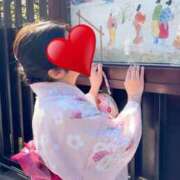 ヒメ日記 2026/08/01 05:15 投稿 紗也加（さやか） 熟女の風俗最終章 大宮店