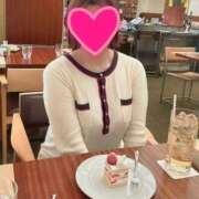 ヒメ日記 2026/08/03 04:55 投稿 紗也加（さやか） 熟女の風俗最終章 大宮店