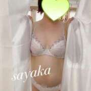 ヒメ日記 2026/08/03 05:15 投稿 紗也加（さやか） 熟女の風俗最終章 大宮店