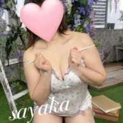 ヒメ日記 2026/08/07 13:55 投稿 紗也加（さやか） 熟女の風俗最終章 大宮店