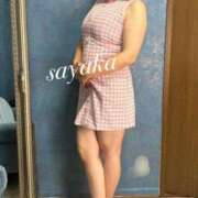 ヒメ日記 2026/08/08 08:22 投稿 紗也加（さやか） 熟女の風俗最終章 大宮店