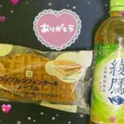 ヒメ日記 2026/08/12 22:25 投稿 紗也加（さやか） 熟女の風俗最終章 大宮店