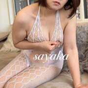 ヒメ日記 2026/08/15 17:45 投稿 紗也加（さやか） 熟女の風俗最終章 大宮店