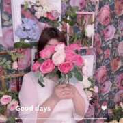 ヒメ日記 2026/08/18 17:36 投稿 紗也加（さやか） 熟女の風俗最終章 大宮店