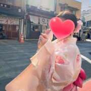 ヒメ日記 2026/08/21 09:35 投稿 紗也加（さやか） 熟女の風俗最終章 大宮店