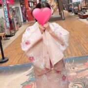 ヒメ日記 2026/08/31 05:15 投稿 紗也加（さやか） 熟女の風俗最終章 大宮店