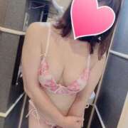 ヒメ日記 2026/09/04 07:15 投稿 紗也加（さやか） 熟女の風俗最終章 大宮店