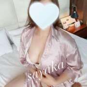 ヒメ日記 2026/09/13 08:15 投稿 紗也加（さやか） 熟女の風俗最終章 大宮店