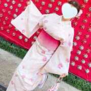 ヒメ日記 2026/09/14 09:45 投稿 紗也加（さやか） 熟女の風俗最終章 大宮店