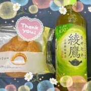 ヒメ日記 2026/10/09 20:35 投稿 紗也加（さやか） 熟女の風俗最終章 大宮店
