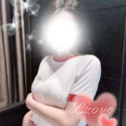 なおこ 体操着🫣 痴女の悪戯～ド淫乱な人妻専門店～