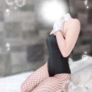 ヒメ日記 2026/03/02 09:47 投稿 なおこ 痴女の悪戯～ド淫乱な人妻専門店～