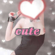 ヒメ日記 2026/03/09 09:27 投稿 なおこ 痴女の悪戯～ド淫乱な人妻専門店～