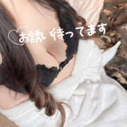 ヒメ日記 2026/03/10 07:34 投稿 なおこ 痴女の悪戯～ド淫乱な人妻専門店～