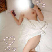 ヒメ日記 2026/03/30 09:15 投稿 なおこ 痴女の悪戯～ド淫乱な人妻専門店～