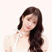 ヒメ日記 2026/02/18 00:41 投稿 ろんな☆ご奉仕えっちな贈り物 じゃむじゃむ