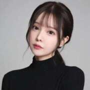 ヒメ日記 2026/02/18 14:11 投稿 ろんな☆ご奉仕えっちな贈り物 じゃむじゃむ