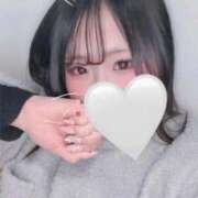 ヒメ日記 2026/02/10 16:54 投稿 りむ IRIS一宮