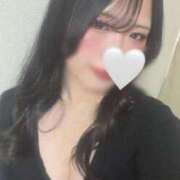 ヒメ日記 2026/02/11 12:28 投稿 りむ IRIS一宮