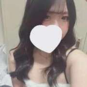 ヒメ日記 2026/02/11 20:08 投稿 りむ IRIS一宮